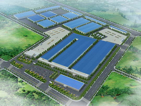 中共中央 國務院印發《國家標準化發展綱要》