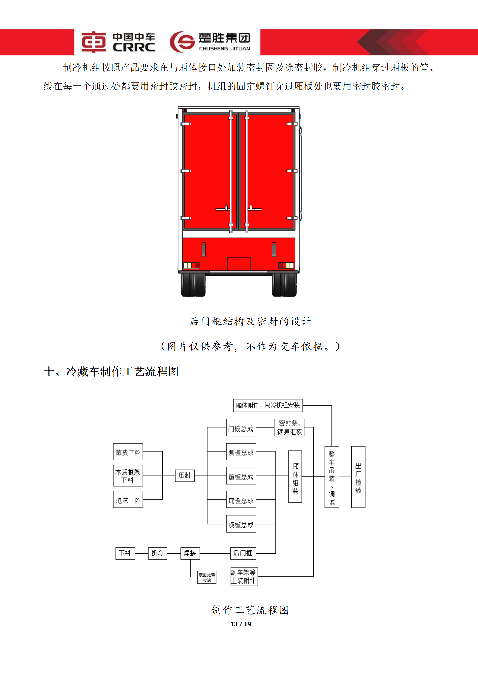CSC5180XLCZ6型冷藏車技術規格書_13.png